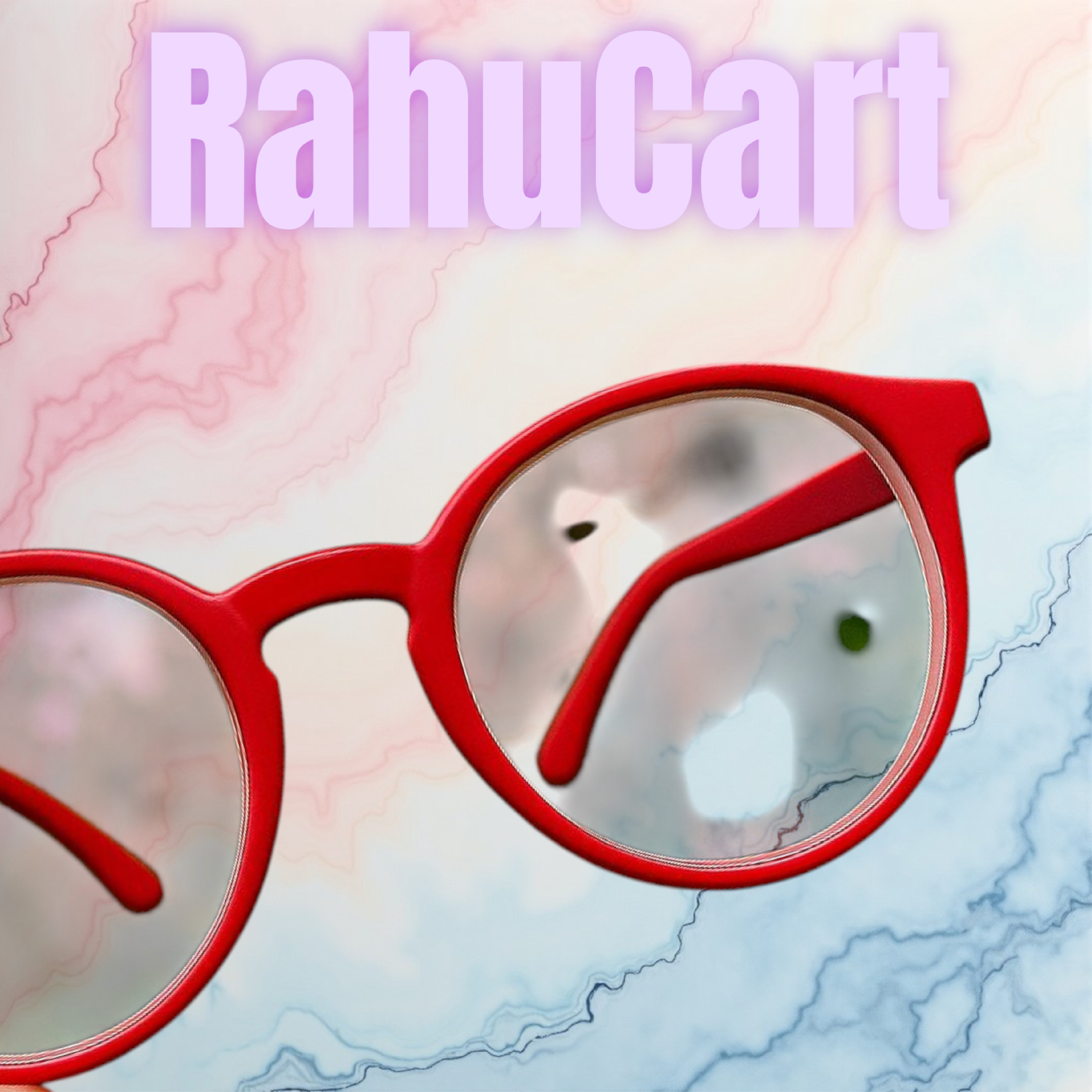 Unisex Fashion Goggles – Premium Collection